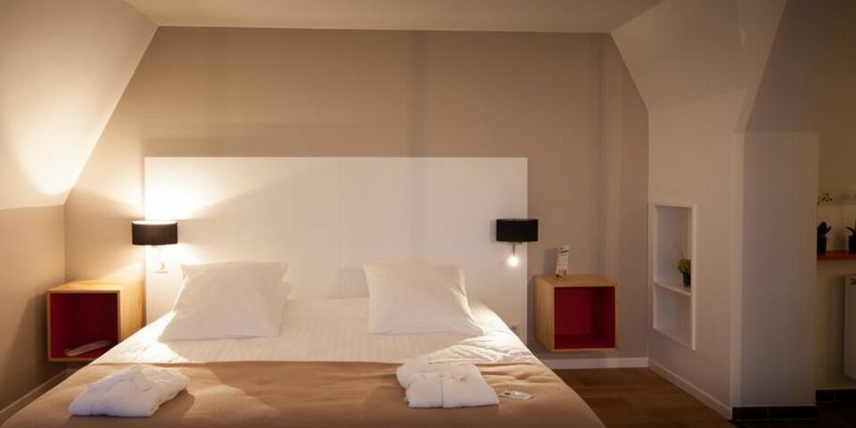 Hotel Spa Saint Valery Sur Somme Hotel Spa Saint Valery Sur Somme