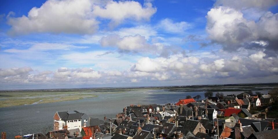 Saint Valery Sur Somme Hotel Spa Saint Valery Sur Somme Hotel Spa