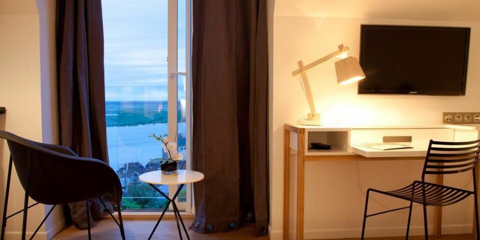 Hotel St Valery En Somme Hotel St Valery En Somme
