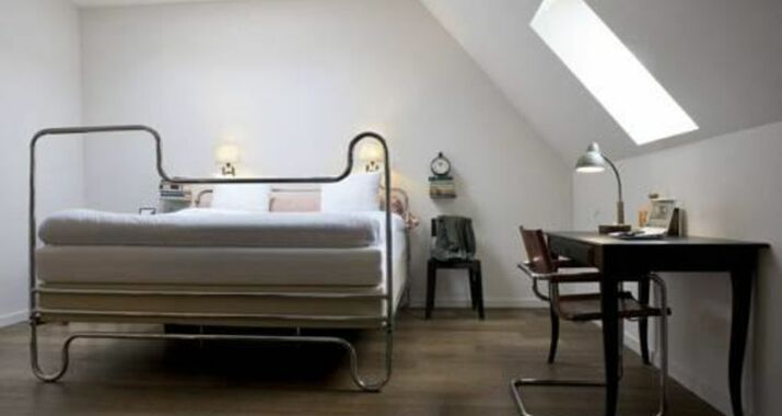 Townhouse Hotel Maastricht Bewertungen Townhouse Hotel Maastricht Bewertungen