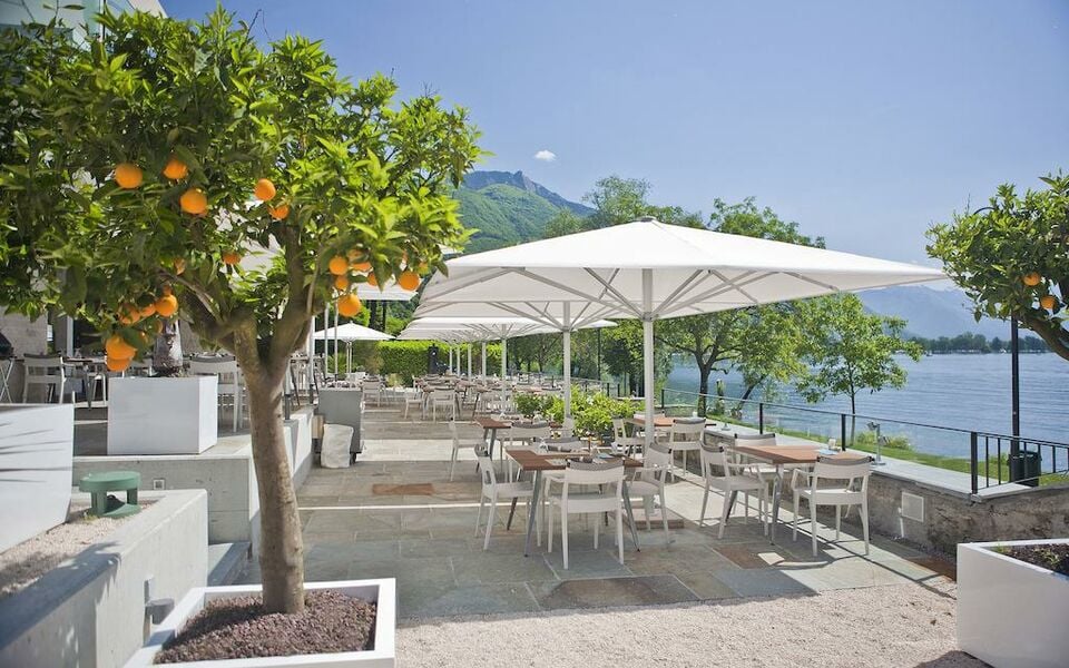 Small Boutique Hotel Switzerland Small Boutique Hotel Switzerland