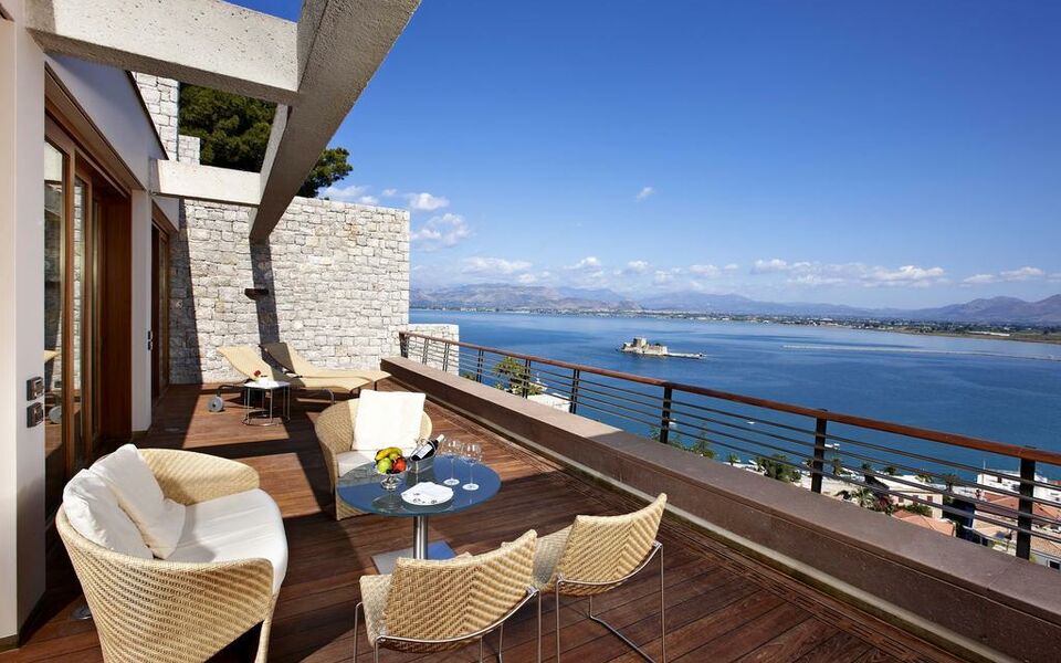 Nafplia Palace Hotel Villas In Nafplio Nafplia Palace Hotel Villas In Nafplio
