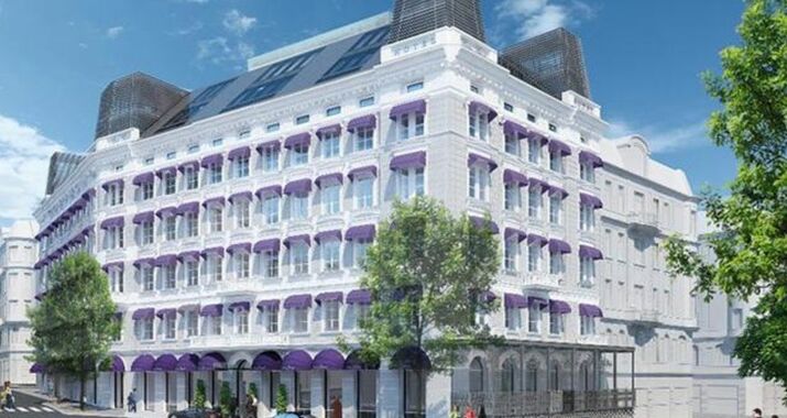 Hotel Sans Souci Wien Preise Hotel Sans Souci Wien Preise