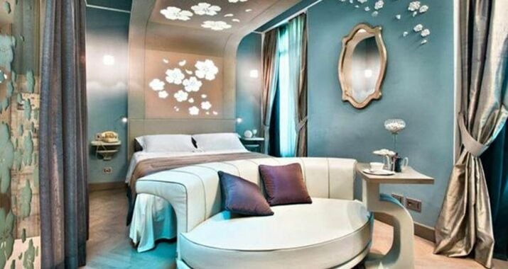 Chateau Monfort Hotel Milano Chateau Monfort Hotel Milano