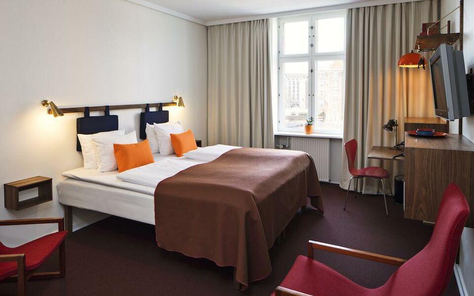 Hotel Alexandra Copenhagen Reviews Hotel Alexandra Copenhagen Reviews