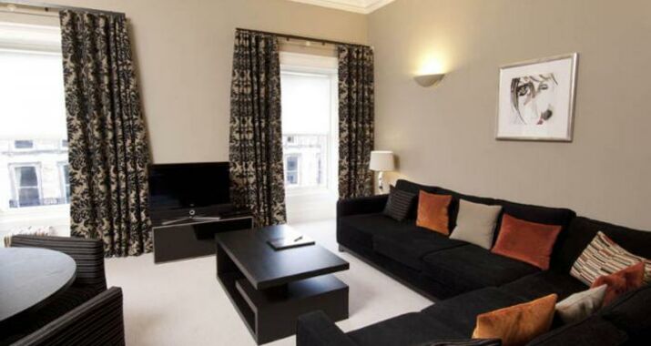 Hostels With Family Rooms Edinburgh Hostels With Family Rooms Edinburgh