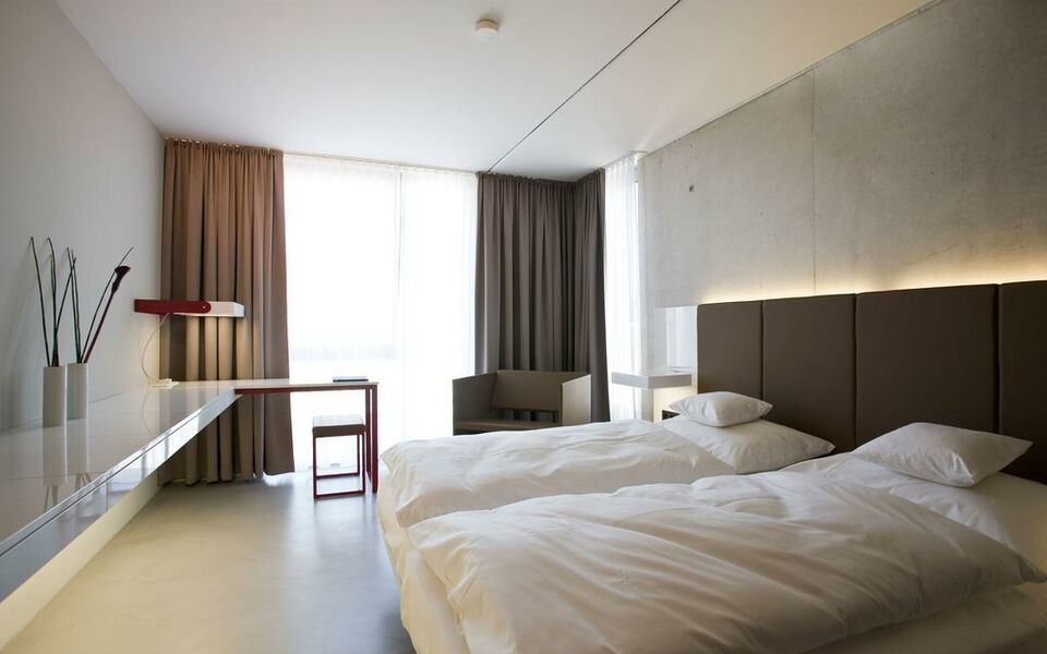 Burns Art Cologne Hotel Koln Burns Art Cologne Hotel Koln