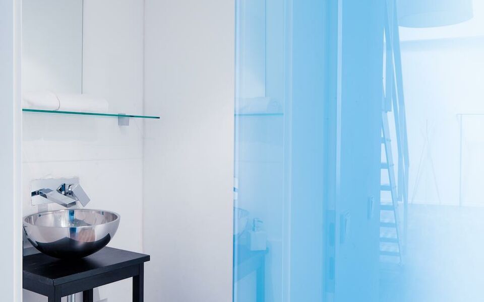 Boutique Hotel Koln Ehrenfeld Boutique Hotel Koln Ehrenfeld