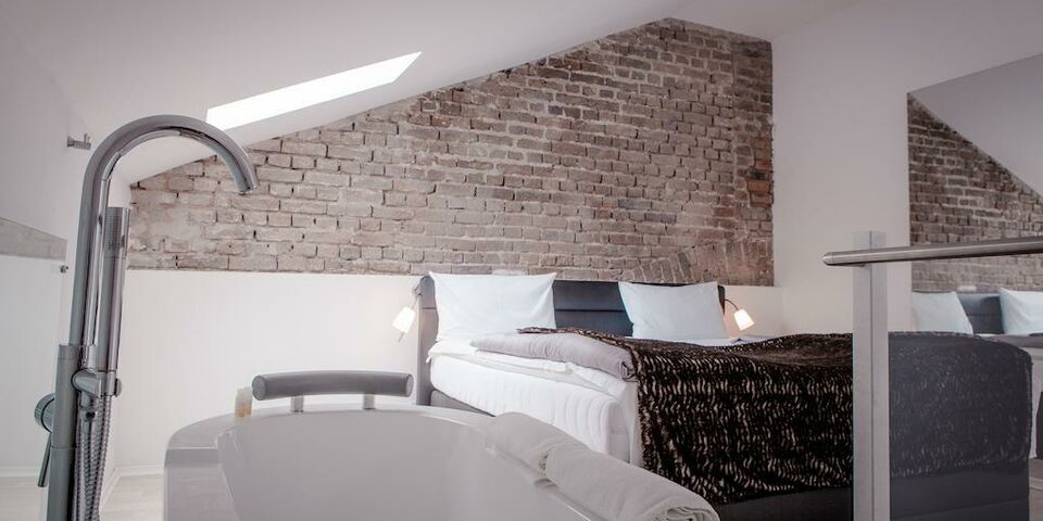 Boutique Hotel Koln Innenstadt Boutique Hotel Koln Innenstadt
