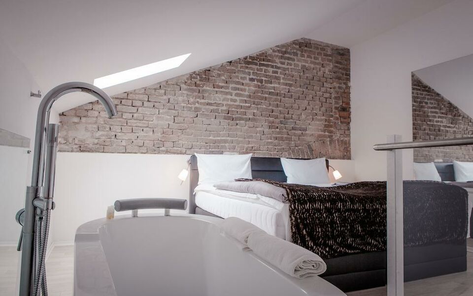 Boutique Hotel Koln Innenstadt Boutique Hotel Koln Innenstadt