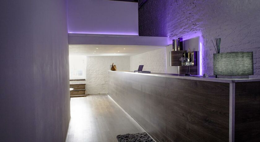 Koln Hotel Flughafentransfer Koln Hotel Flughafentransfer
