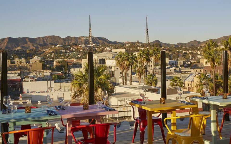 pound los angeles shelter los angeles los angeles 201 tats unis my boutique hotel pound los angeles shelter los angeles los angeles 201 tats unis my boutique hotel