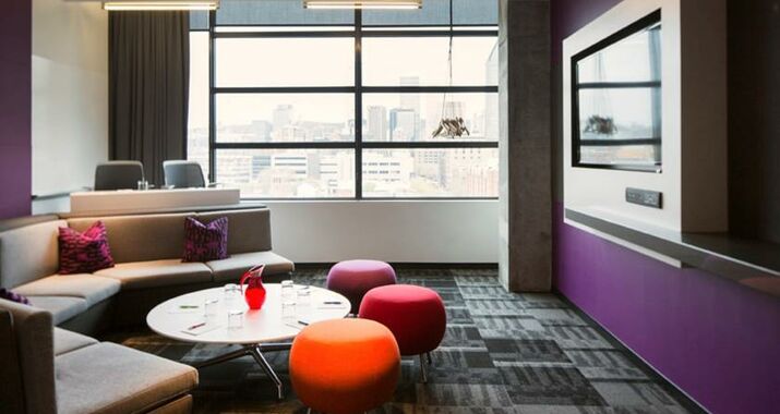 Alt Hotel Montreal Griffintown Alt Hotel Montreal Griffintown