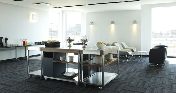 Alt Hotel Montreal Address Alt Hotel Montreal Address