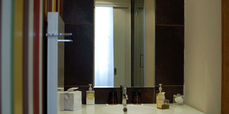 Montpellier Hotel Baudon De Mauny Montpellier Hotel Baudon De Mauny