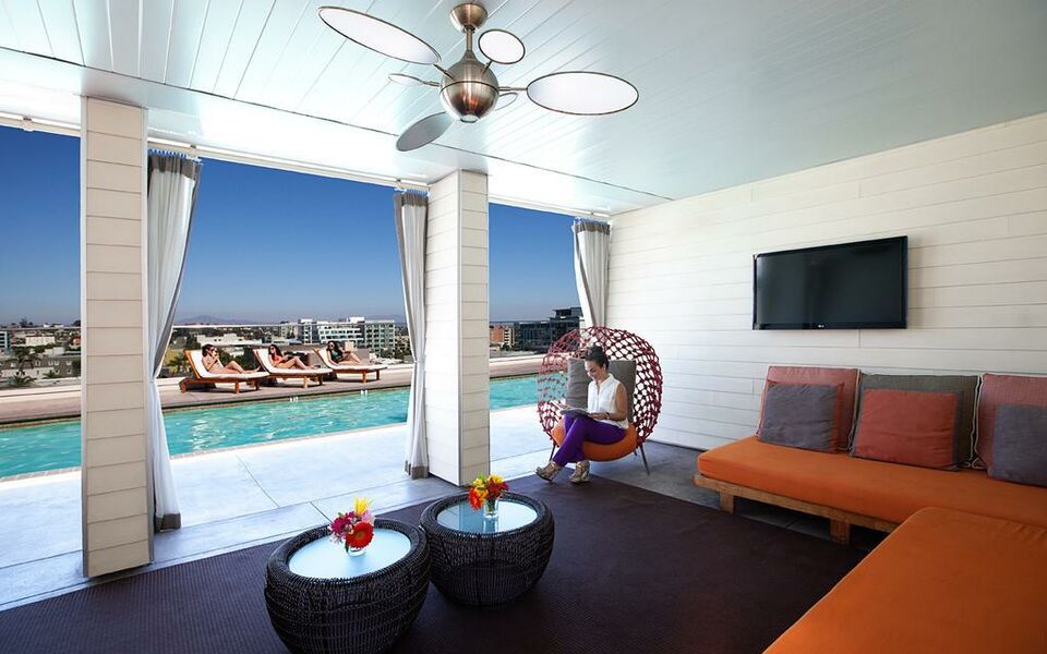 show user reviews andaz diego california show user reviews andaz diego california