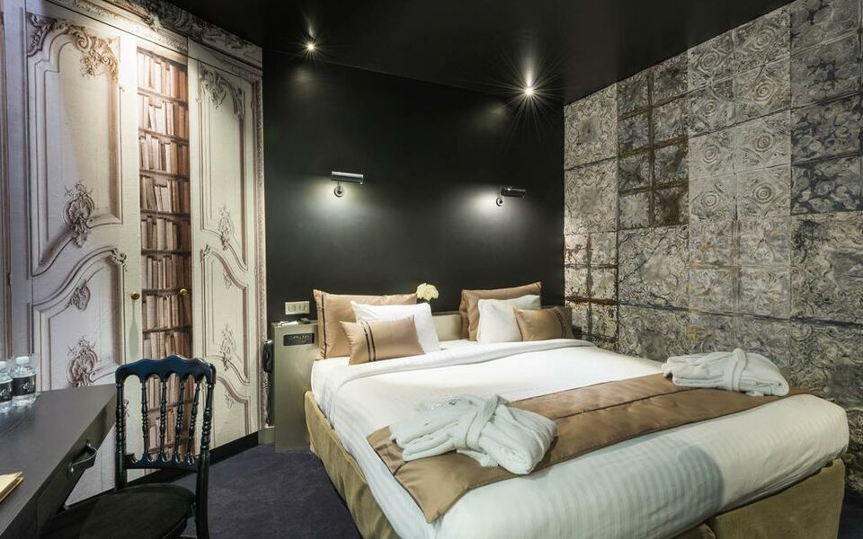 Hotel Eugene En Ville 3484 hotel eugene en ville hotel eugene en ville sur h Hotel Eugene En Ville 3484 hotel eugene en ville hotel eugene en ville sur h
