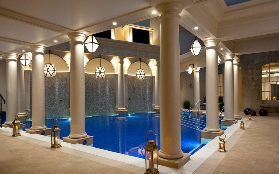 The Gainsborough Bath Spa YTL Classic Hotel A Design Boutique Hotel the-gainsborough-bath-spa-ytl-classic-hotel-a-design-boutique-hotel