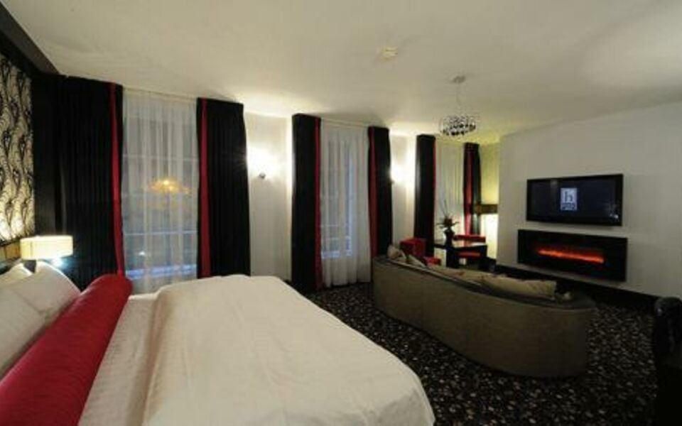 Hostels Ireland Family Rooms Hostels Ireland Family Rooms
