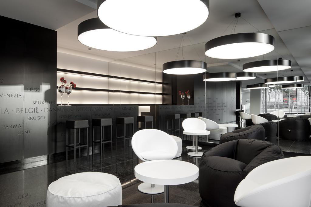 HOTEL ECONOMICO LISBON hotel economico lisbon: