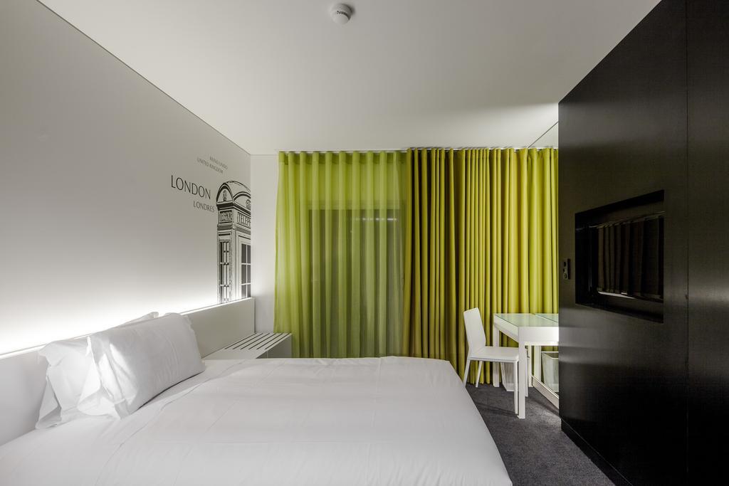 HOTEL ECONOMICO LISBON hotel economico lisbon: