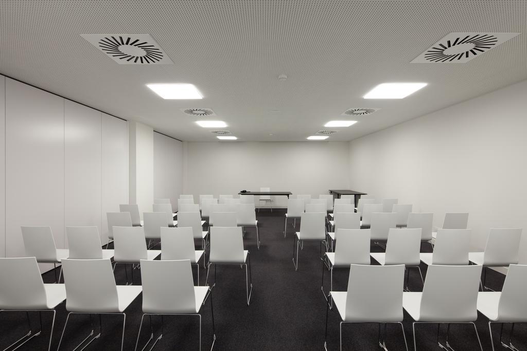HOTEL ECONOMICO LISBON hotel economico lisbon: