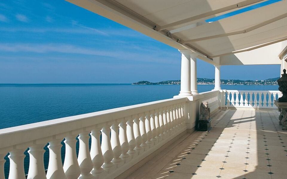 Hotel Con Spa Nelle Marche Hotel Con Spa Nelle Marche