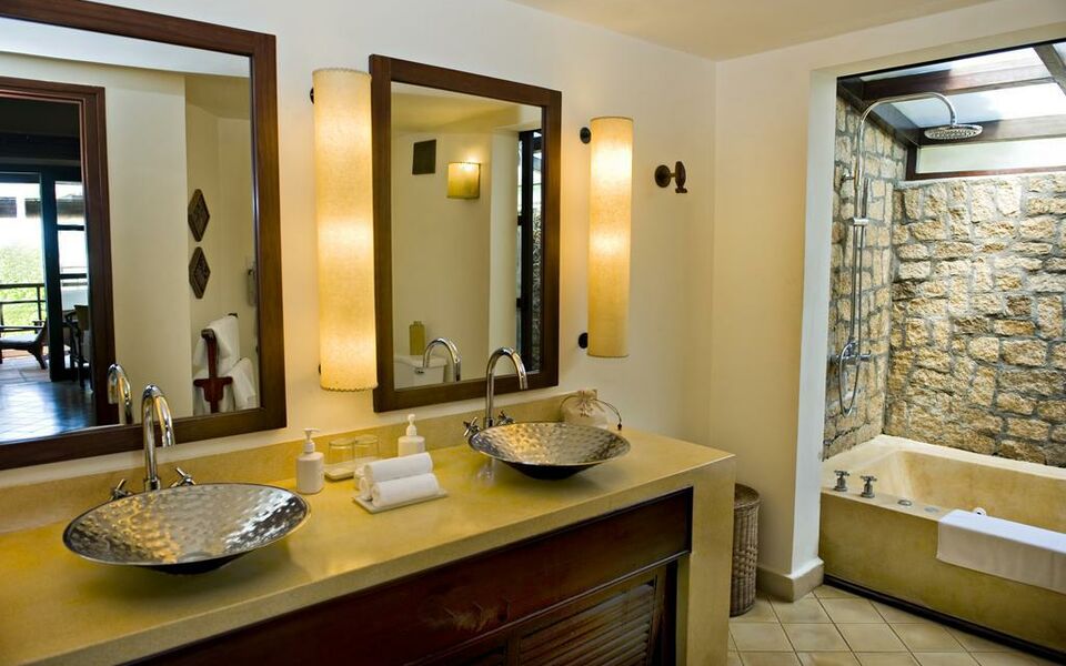 Tran Family Villas Boutique Hotel Address Tran Family Villas Boutique Hotel Address
