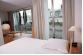 L'Hotel K ( Ex : Costes K ) PARIS
