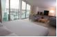 L'Hotel K ( Ex : Costes K ) PARIS