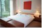 L'Hotel K ( Ex : Costes K ) PARIS