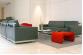 L'Hotel K ( Ex : Costes K ) PARIS