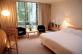 L'Hotel K ( Ex : Costes K ) PARIS