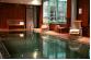 L'Hotel K ( Ex : Costes K ) PARIS