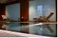 L'Hotel K ( Ex : Costes K ) PARIS