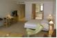 L'Hotel K ( Ex : Costes K ) PARIS