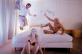 L'Hotel K ( Ex : Costes K ) PARIS