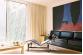 L'Hotel K ( Ex : Costes K ) PARIS