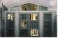 L'Hotel K ( Ex : Costes K ) PARIS
