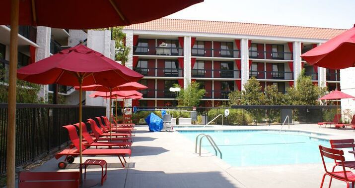 Avatar Hotel To San Jose Airport Avatar Hotel To San Jose Airport