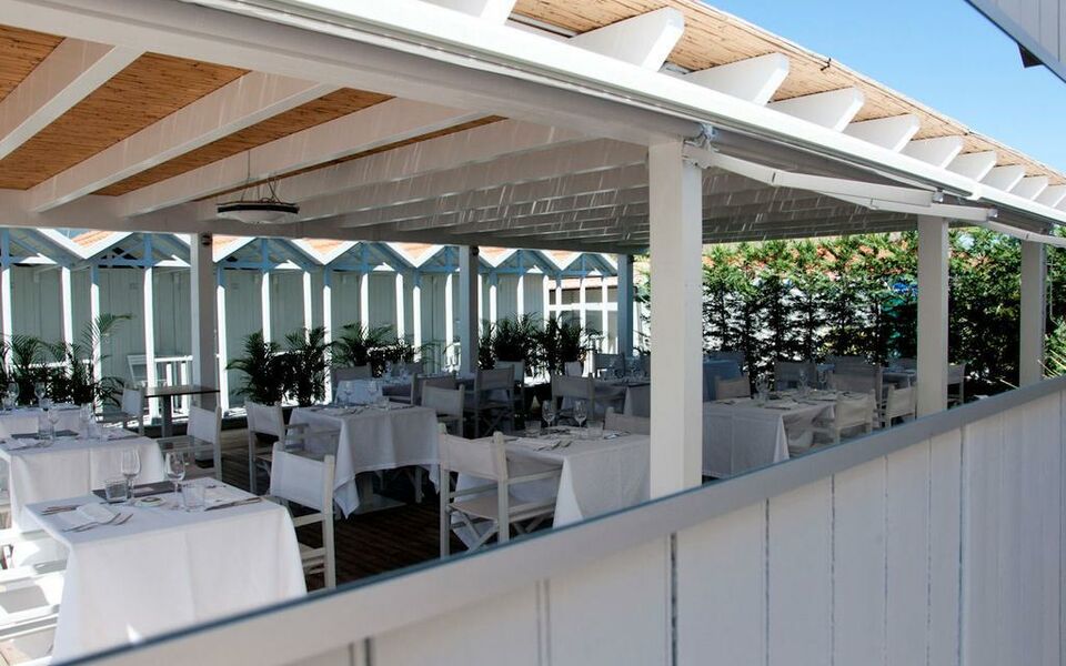 Bagno Silvio Forte Dei Marmi. Gianni Mercatali 62 Anni Consecutivi ... Bagno Silvio Forte Dei Marmi. Gianni Mercatali 62 Anni Consecutivi ...