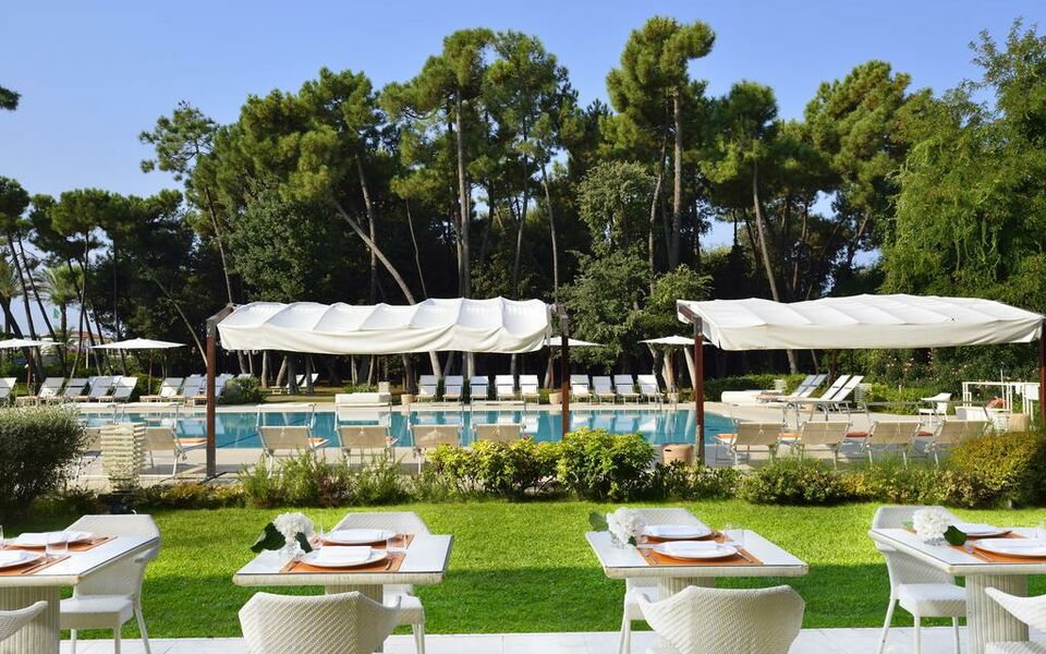 Hotel Stelle A Lido Di Camaiore Hotel Stelle A Lido Di Camaiore