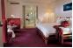 L HOTEL DE SERS Paris