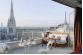 L HOTEL DE SERS Paris