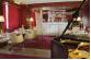 L HOTEL DE SERS Paris