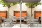 L HOTEL DE SERS Paris