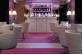 L HOTEL DE SERS Paris