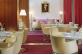 L HOTEL DE SERS Paris