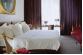 L HOTEL DE SERS Paris
