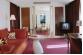 L HOTEL DE SERS Paris